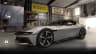 CSR2 Ferrari 12 Cilindri Car
