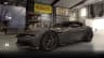 CSR2 Ferrari 12 Cilindri Car