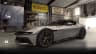CSR2 Ferrari 12 Cilindri Car