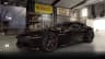 CSR2 Ferrari 12 Cilindri Car