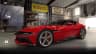 CSR2 Ferrari 12 Cilindri Car