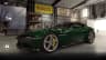 CSR2 Ferrari 12 Cilindri Car