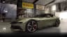 CSR2 Ferrari 12 Cilindri Car
