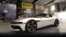 CSR2 Ferrari 12 Cilindri Spider Car
