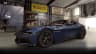 CSR2 Ferrari 12 Cilindri Spider Car