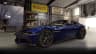 CSR2 Ferrari 12 Cilindri Spider Car