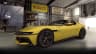CSR2 Ferrari 12 Cilindri Spider Car