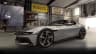 CSR2 Ferrari 12 Cilindri Spider Car