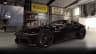 CSR2 Ferrari 12 Cilindri Spider Car