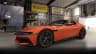 CSR2 Ferrari 12 Cilindri Spider Car