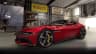 CSR2 Ferrari 12 Cilindri Spider Car