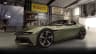 CSR2 Ferrari 12 Cilindri Spider Car