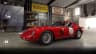 CSR2 Ferrari 250 GTO Classic Car