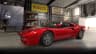 CSR2 Ferrari 288 GTO Car