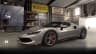 CSR2 Ferrari 296 GTB Car