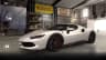 CSR2 Ferrari 296 GTB Car