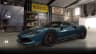 CSR2 Ferrari 296 GTB Car
