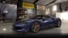 CSR2 Ferrari 296 GTB Car