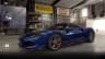 CSR2 Ferrari 296 GTB Car