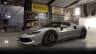 CSR2 Ferrari 296 GTB Car