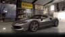 CSR2 Ferrari 296 GTB Car