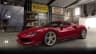 CSR2 Ferrari 296 GTB Car