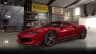CSR2 Ferrari 296 GTB Car