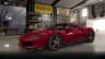 CSR2 Ferrari 296 GTB Car