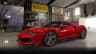 CSR2 Ferrari 296 GTB Car