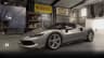 CSR2 Ferrari 296 GTS Car