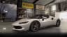 CSR2 Ferrari 296 GTS Car