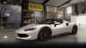 CSR2 Ferrari 296 GTS Car