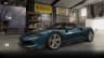 CSR2 Ferrari 296 GTS Car