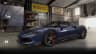 CSR2 Ferrari 296 GTS Car