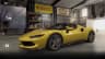CSR2 Ferrari 296 GTS Car