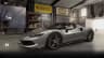 CSR2 Ferrari 296 GTS Car