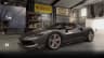 CSR2 Ferrari 296 GTS Car