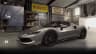 CSR2 Ferrari 296 GTS Car