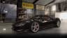 CSR2 Ferrari 296 GTS Car