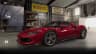 CSR2 Ferrari 296 GTS Car