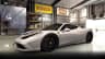 CSR2 Ferrari 458 Speciale Car