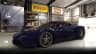 CSR2 Ferrari 458 Speciale Car