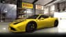 CSR2 Ferrari 458 Speciale Car