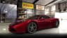CSR2 Ferrari 458 Speciale Car