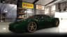 CSR2 Ferrari 458 Speciale Car