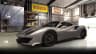 CSR2 Ferrari 488 Pista Car