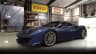 CSR2 Ferrari 488 Pista Car