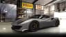 CSR2 Ferrari 488 Pista Car