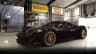 CSR2 Ferrari 488 Pista Car