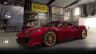 CSR2 Ferrari 488 Pista Car